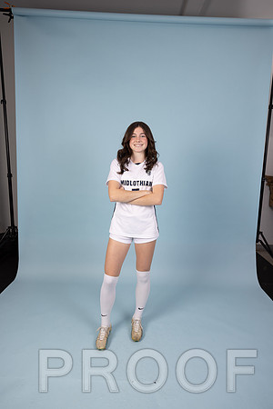 2024 Midlo Girls Soccer Media Day-5692