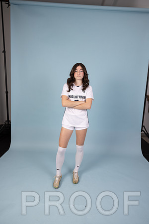 2024 Midlo Girls Soccer Media Day-5694