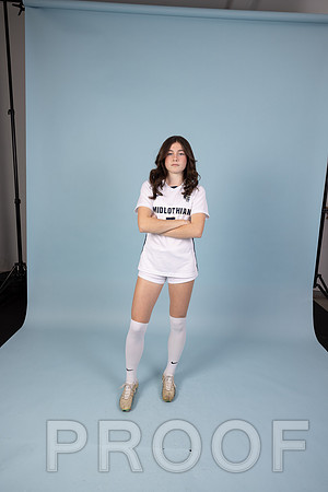 2024 Midlo Girls Soccer Media Day-5695