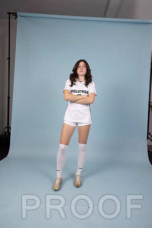 2024 Midlo Girls Soccer Media Day-5696