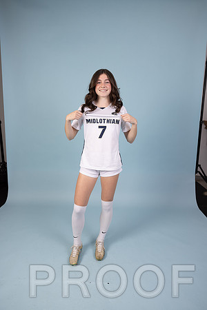 2024 Midlo Girls Soccer Media Day-5701