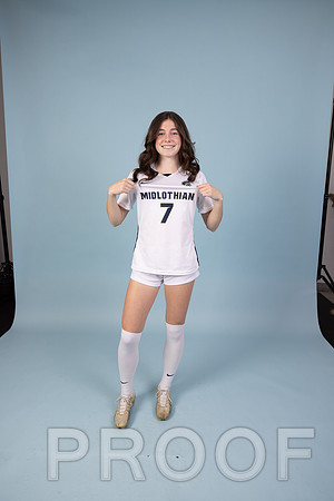 2024 Midlo Girls Soccer Media Day-5702