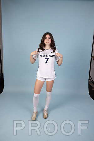 2024 Midlo Girls Soccer Media Day-5704