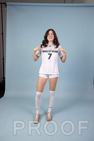 2024 Midlo Girls Soccer Media Day-5707