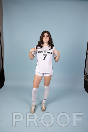 2024 Midlo Girls Soccer Media Day-5705