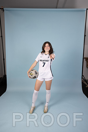 2024 Midlo Girls Soccer Media Day-5711