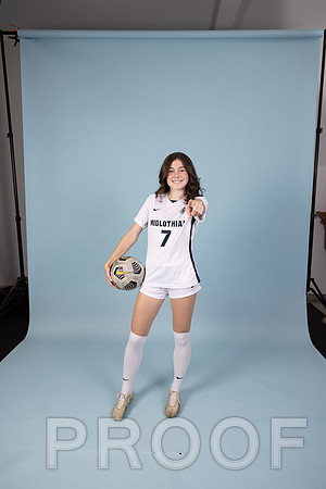 2024 Midlo Girls Soccer Media Day-5712