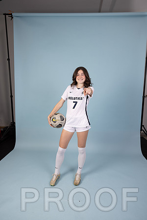 2024 Midlo Girls Soccer Media Day-5713