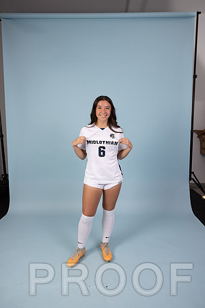 2024 Midlo Girls Soccer Media Day-5720