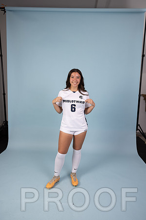 2024 Midlo Girls Soccer Media Day-5722