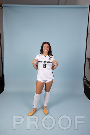 2024 Midlo Girls Soccer Media Day-5721