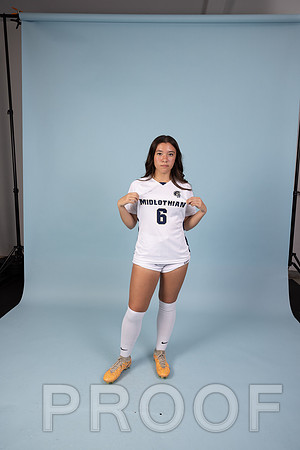 2024 Midlo Girls Soccer Media Day-5724
