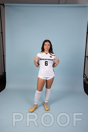 2024 Midlo Girls Soccer Media Day-5723