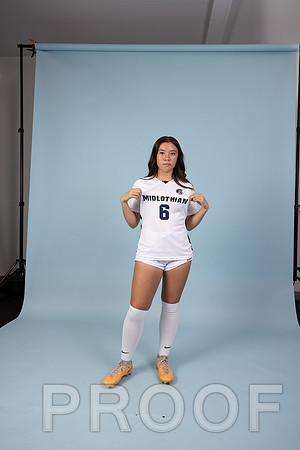 2024 Midlo Girls Soccer Media Day-5726