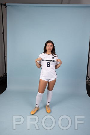 2024 Midlo Girls Soccer Media Day-5725