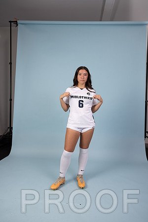 2024 Midlo Girls Soccer Media Day-5727