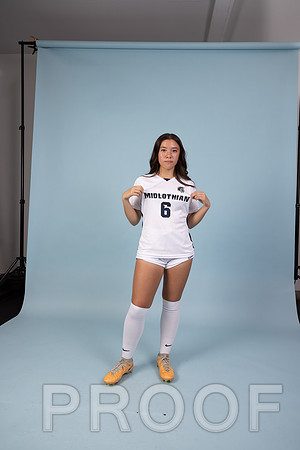 2024 Midlo Girls Soccer Media Day-5728