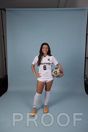 2024 Midlo Girls Soccer Media Day-5731