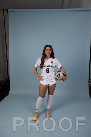 2024 Midlo Girls Soccer Media Day-5732
