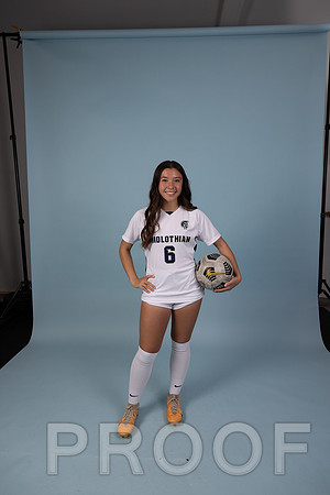 2024 Midlo Girls Soccer Media Day-5729