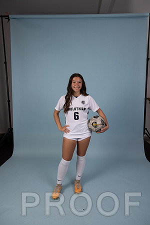 2024 Midlo Girls Soccer Media Day-5730