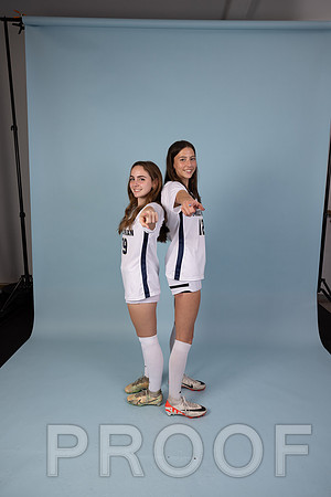 2024 Midlo Girls Soccer Media Day-5733