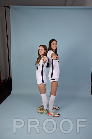 2024 Midlo Girls Soccer Media Day-5734