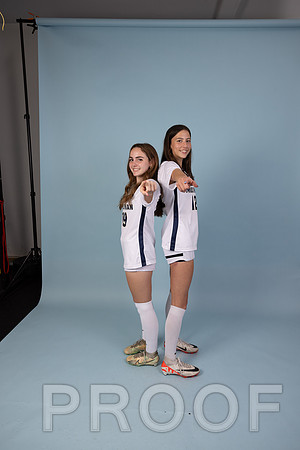 2024 Midlo Girls Soccer Media Day-5735