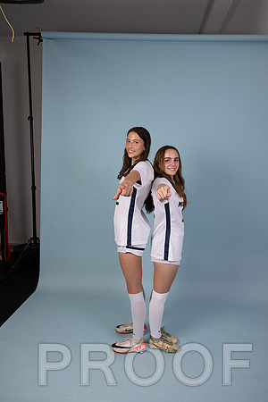 2024 Midlo Girls Soccer Media Day-5738