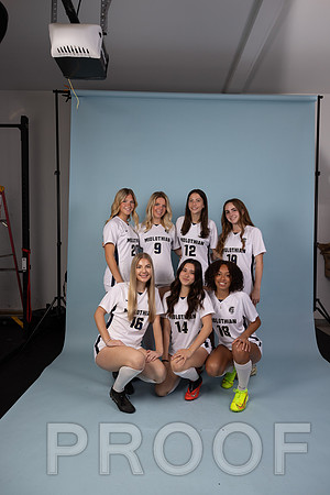 2024 Midlo Girls Soccer Media Day-5742