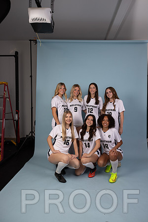 2024 Midlo Girls Soccer Media Day-5744