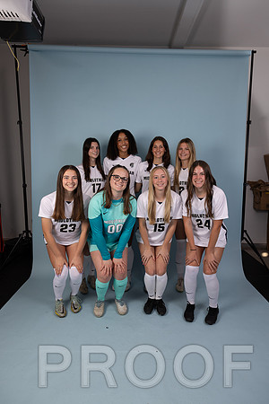 2024 Midlo Girls Soccer Media Day-5746
