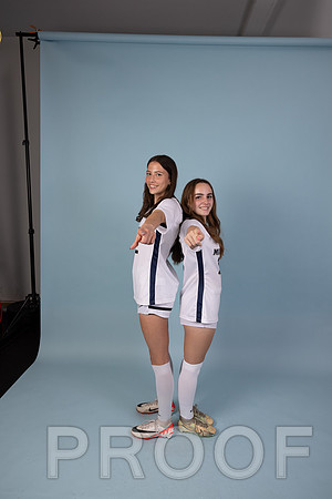 2024 Midlo Girls Soccer Media Day-5736