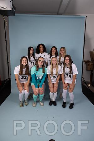 2024 Midlo Girls Soccer Media Day-5748