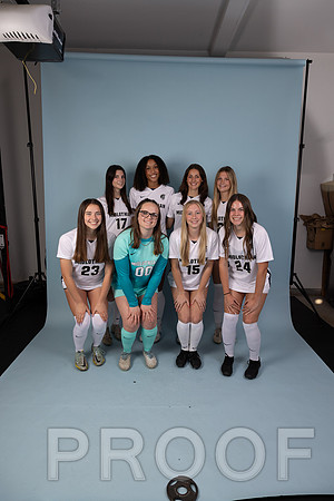 2024 Midlo Girls Soccer Media Day-5750