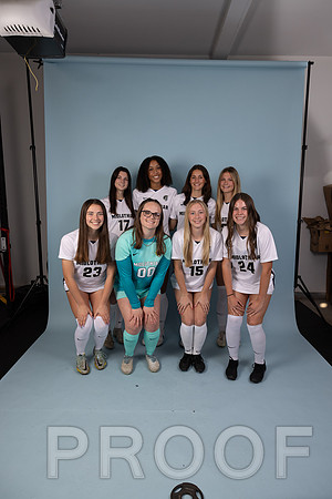 2024 Midlo Girls Soccer Media Day-5751