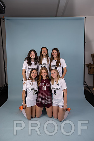 2024 Midlo Girls Soccer Media Day-5753