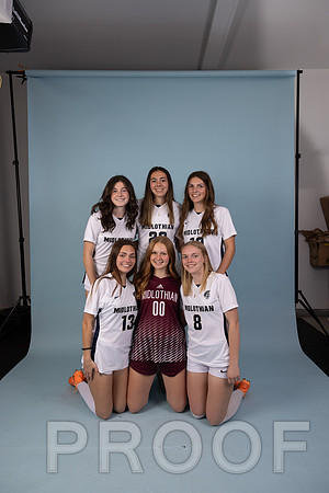 2024 Midlo Girls Soccer Media Day-5756