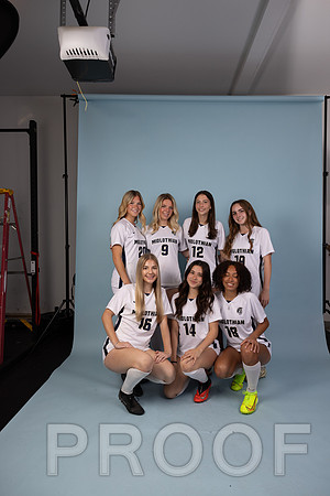 2024 Midlo Girls Soccer Media Day-5743