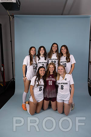 2024 Midlo Girls Soccer Media Day-5759