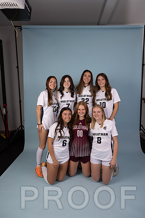 2024 Midlo Girls Soccer Media Day-5758