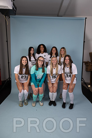 2024 Midlo Girls Soccer Media Day-5747