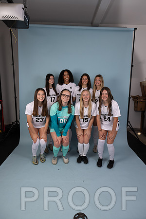 2024 Midlo Girls Soccer Media Day-5749