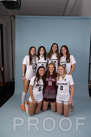 2024 Midlo Girls Soccer Media Day-5760