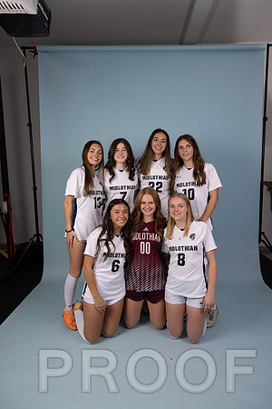 2024 Midlo Girls Soccer Media Day-5757