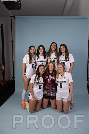 2024 Midlo Girls Soccer Media Day-5761
