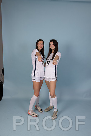 2024 Midlo Girls Soccer Media Day-5770