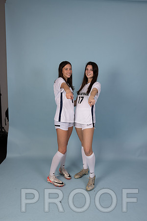 2024 Midlo Girls Soccer Media Day-5772