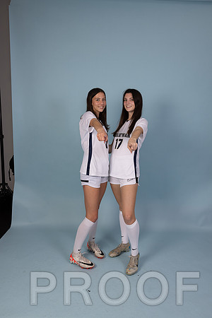 2024 Midlo Girls Soccer Media Day-5773