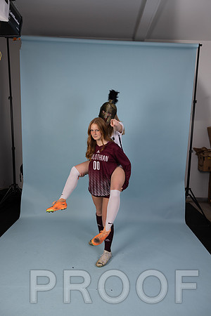 2024 Midlo Girls Soccer Media Day-5776